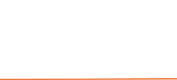 4seeventures
